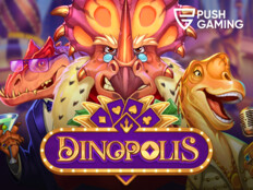 Online casino ideal nl19